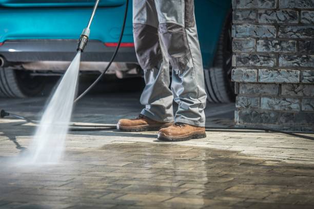Best Rust Removal  in Dakota Ridge, CO