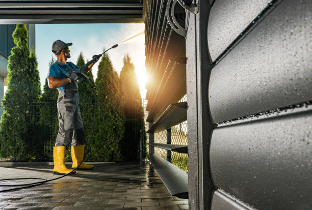 Best Patio and Deck Pressure Washing  in Dakota Ridge, CO