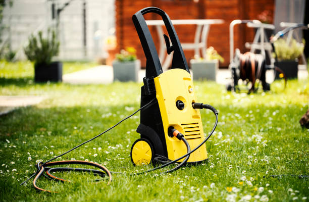 Best Sidewalk and Walkway Cleaning  in Dakota Ridge, CO